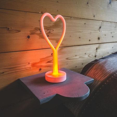 Studio Cocooning Gérardmer Екстериор снимка
